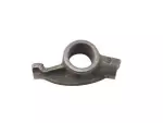 1990-2000 Ford - Rocker Arms