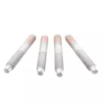 Trans Mount Bracket Mount Stud