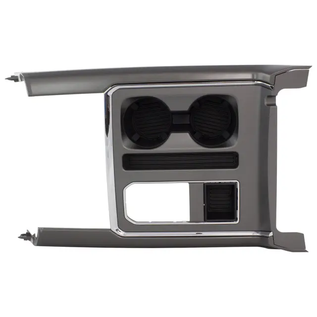 2018-2021 Ford Expedition Front Panel JL1Z-78045A76-AE | OEM Parts