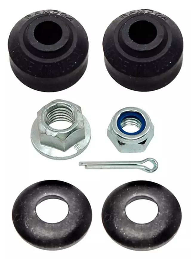 Front Stabilizer Bar Link Kit