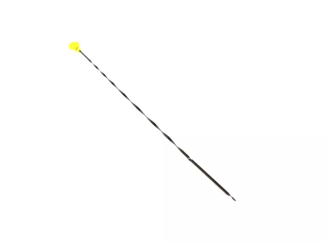 Engine Oil Level Indicator