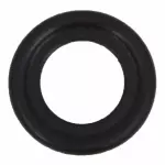 Drain Plug Gasket
