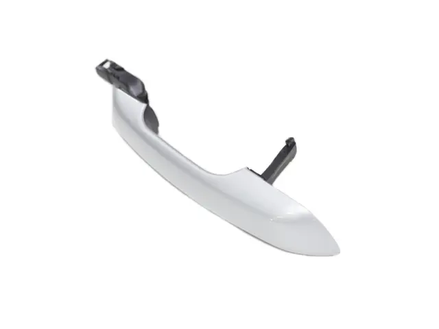 2021-2026 Jeep Exterior Door Handle, Right 6PF68SSEAB | My Mopar Parts