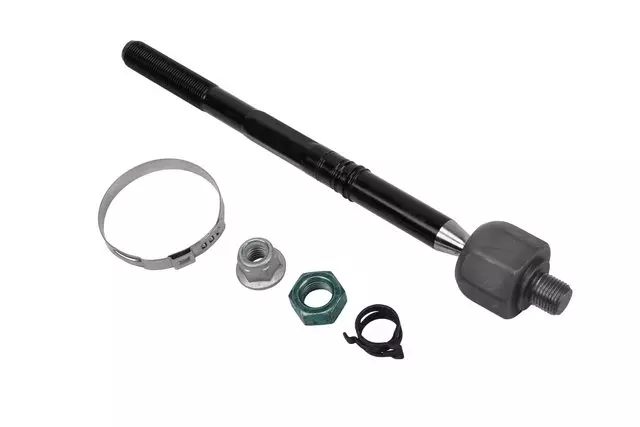 Steering Linkage Inner Tie Rod Kit