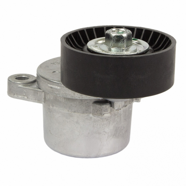 Genuine OEM Ford Belt Tensioners Blue Springs Ford Parts