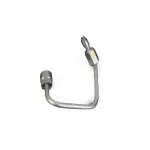 OEM NEW 2007-2018 Mopar Dodge Ram 2500 3500 Fuel Injector Supply Tube 68005336AA