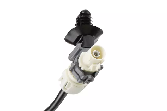 GM Video Antenna Cable 85112447