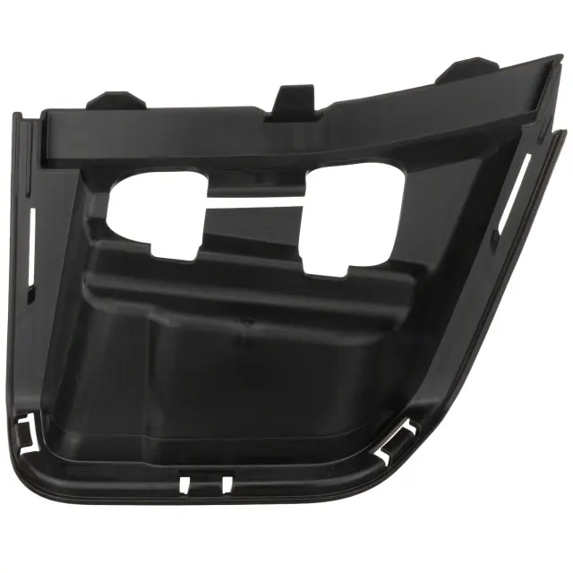 2025 Ford Expedition Jack Plug Cover SL1Z-17E810-AA | OEM Parts Online
