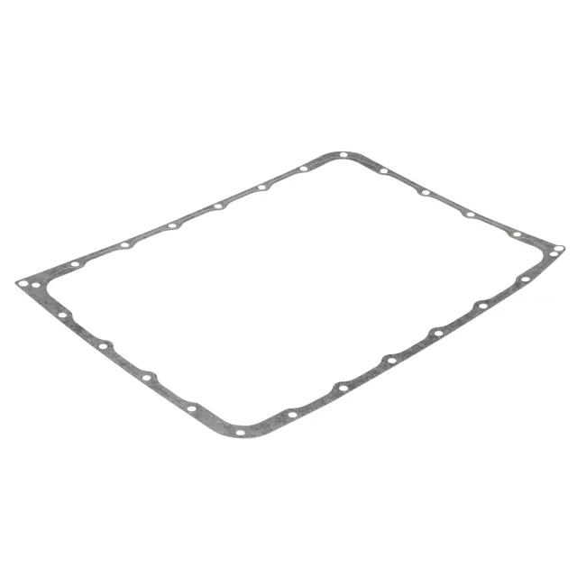 31397-1XJ0A - Pan Gasket 2009-2024 Nissan | Official Nissan Parts