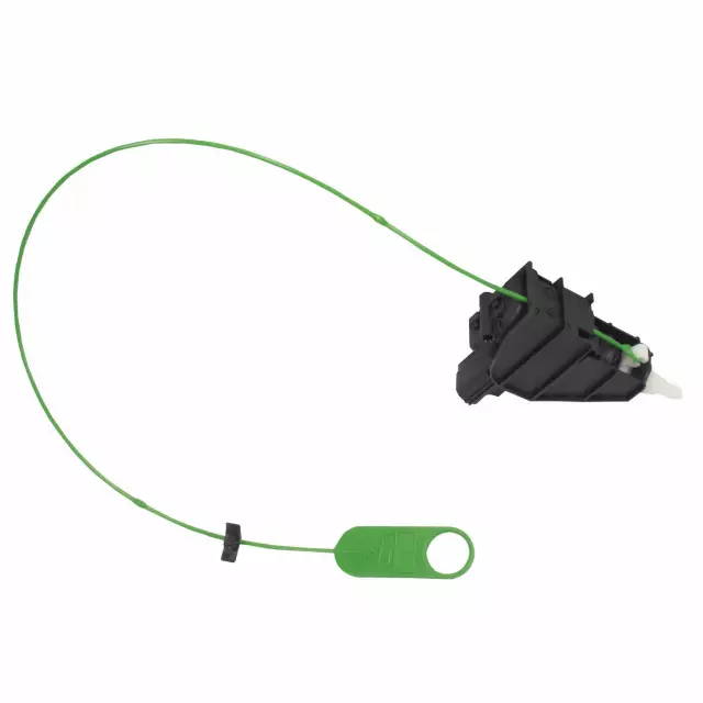 dg9z5428610a - Ford Release Solenoid | Levittown Ford Parts