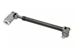 Intermediate Steering Shaft