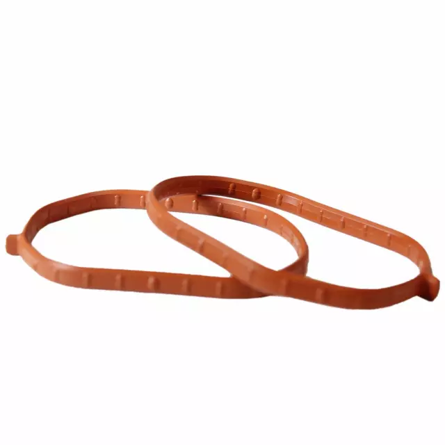 coguプレート Amazon | Road Passion クラッチ板 フリクションプレートキット