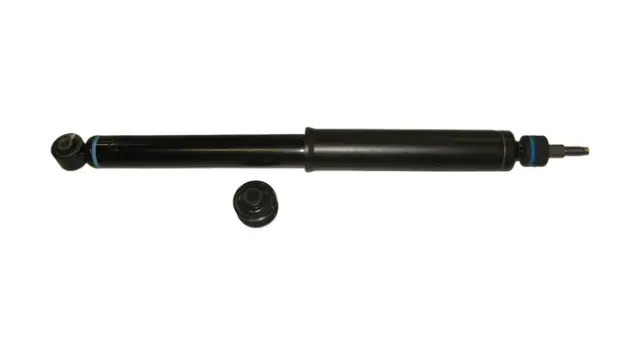 OEM 2014-2021 Toyota Tundra Shock Absorber Part # 4853009N95