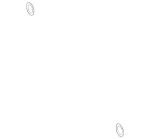 Profile Sealing Ring