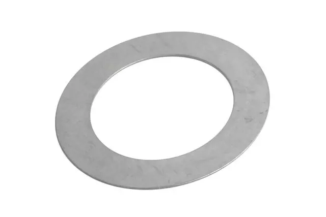 Differential Pinion Gear Thrust Washer