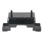 Anchor Automatic Transmission Mount
