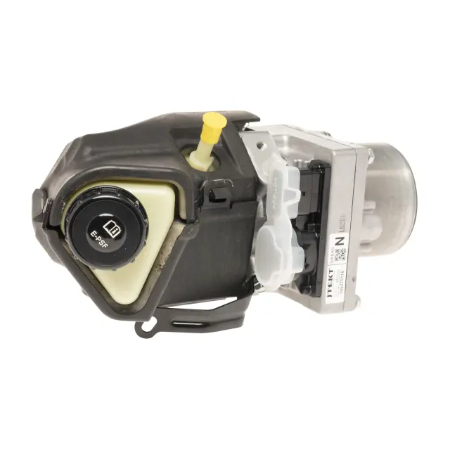 49110-4RA5A Power Steering Pump - Nissan | TascaParts.com