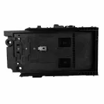 2013-2020 Ford Fusion - Battery Tray