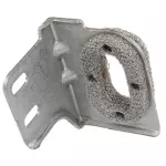 Catalytic Converter Front Support