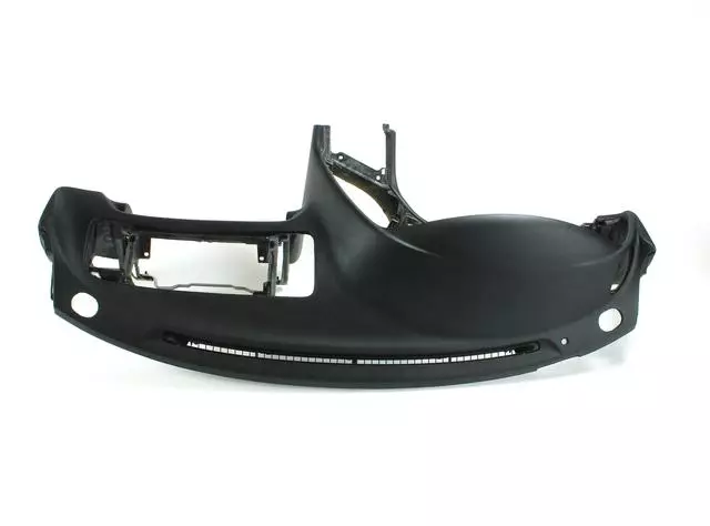 908様　オーダーページ 1993-1998 Toyota Supra Genuine Toyota 1993-1998 Supra MK4