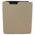 2017-2022 Ford - Seat Armrest