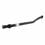 Motorcraft™ HVAC Heater Hose