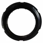 Motorcraft™ Fuel Tank Lock Ring