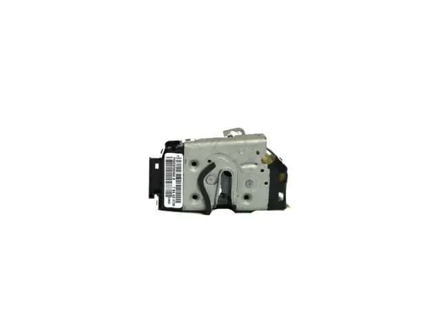 68282960AA - Rear Door Latch, Right 2018-2026 Jeep | The Official