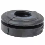 Filler Pipe Seal