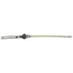 Motorcraft™ Parking Brake Cable