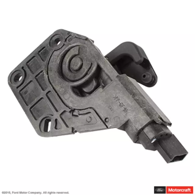 1997-2017 Ford - Window Actuator