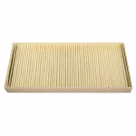 Motorcraft Cabin Air Filter