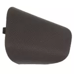 Windshield Pillar Trim Cap