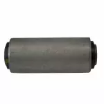 1992-2024 Ford - Leaf Spring Rear Bushing