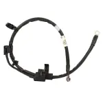 Motorcraft™ Positive Cable