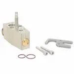 Motorcraft™ Expansion Valve