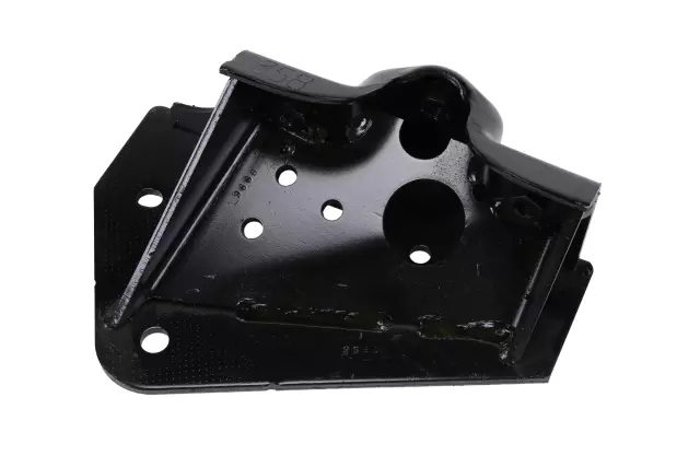 Passenger Side Engine Mount Frame Side Bracket