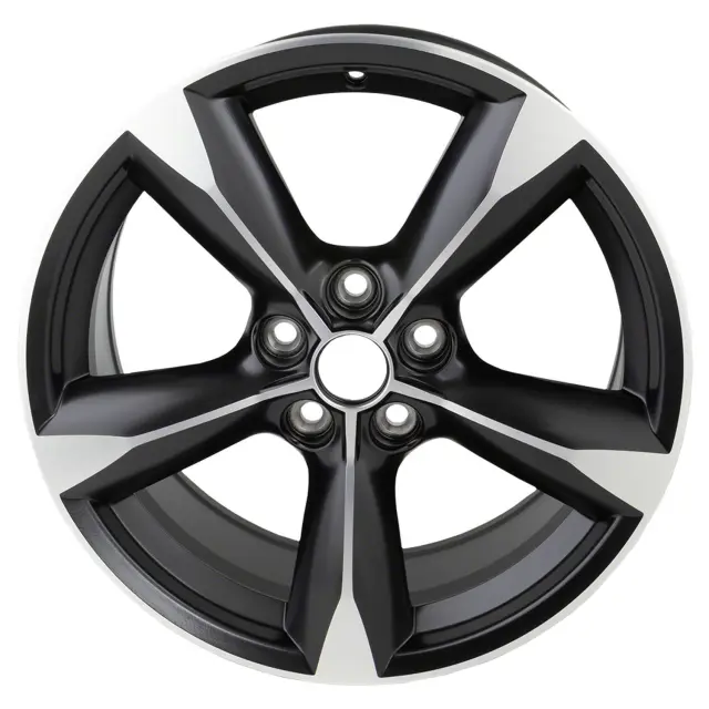 タイヤ・ホイール usa3 2018-2023 Ford Mustang Wheel, Alloy JR3Z-1007-D | OEM Parts Online