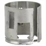 2015-2024 Ford - Hose