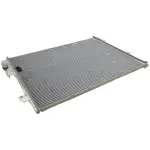 Motorcraft™ A/C Condenser
