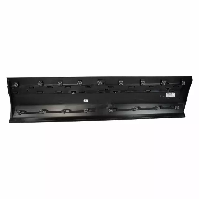 ba9chi5さま　専用ページ 2016-2017 Ford Lower Molding - Driver's Side (LH) HB5Z