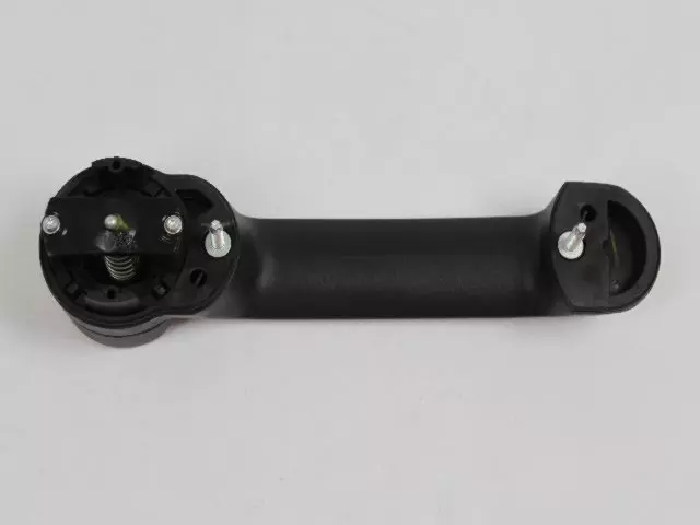 Outside Door Handle - 4589164AI | MoparOnlineParts | Mopar Online