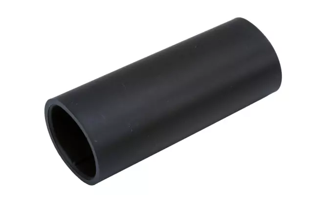 Onyx Automatic Transmission Control Lever Handle Cover