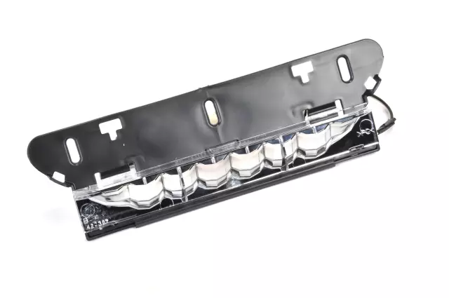 High Mount Stop Lamp with Harness