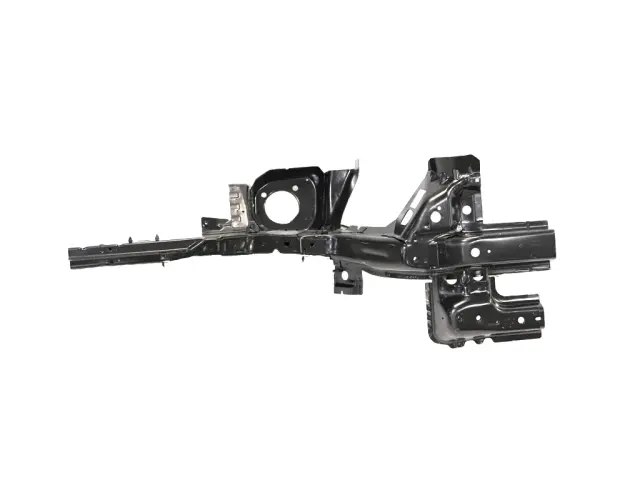 2014-2023 Jeep Cherokee Frame Front Rail, Left 68267067AB | Mopar