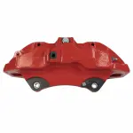 Motorcraft™ Caliper