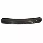 2005-2011 Ford - Impact Bar