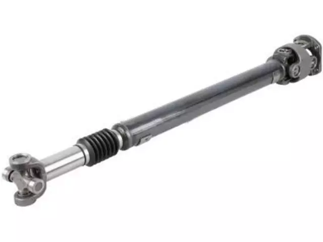 2011-2017 Ford Drive Shaft BC3Z-4A376-A | OEM Parts Online