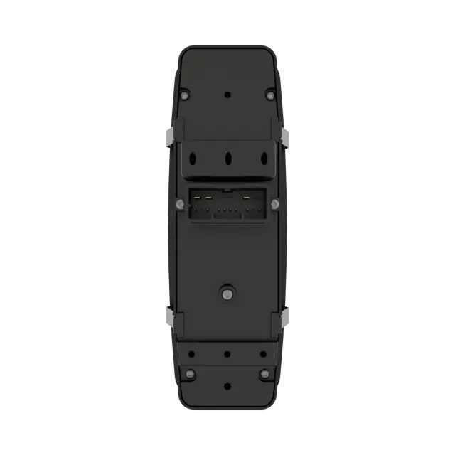 68590583AA - Mopar Door Switch Assembly | The Official Mopar eStore