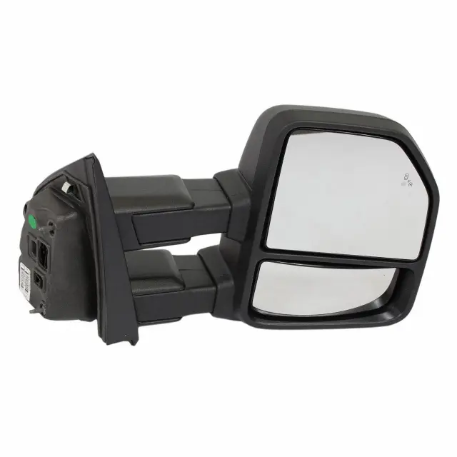 fl3z17682ah - Ford Door Mirror | Levittown Ford Parts